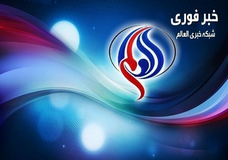 حمله موشکی به اردوگاه منافقین در جنوب بغداد