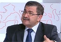 انفجارهای عربستان نشان از جنگ قدرت در بین مقامات ریاض دارد