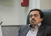 نخستین علت مرگ و میر ایرانیان اعلام شد