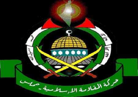 جنبش حماس اظهارات «ترکی الفیصل» را محکوم کرد