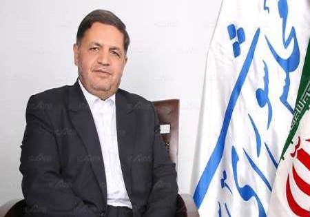 رئیس و دادستان دیوان محاسبات بزودی انتخاب می شوند