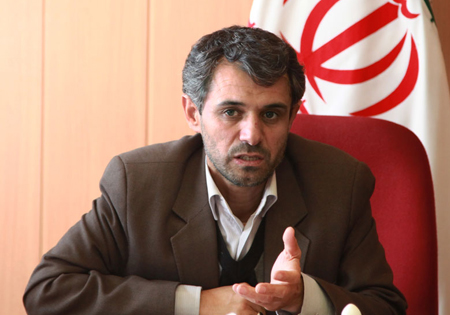 بدعهدی آمریکایی‌ها در اجرای برجام نیاز به رفتار متقابل دارد