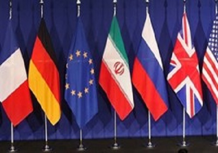 نامه‌نگاری گسترده لابی ضدایرانی برای جلوگیری از همکاری شرکت‌های خارجی با ایران