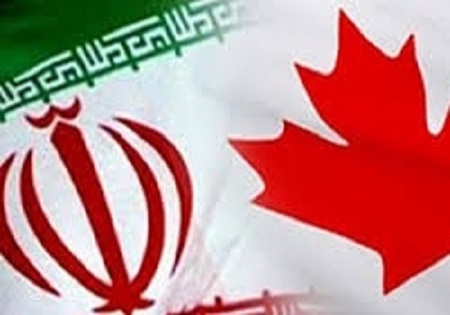 تلاش کانادا در ضربه زدن به ایران با صدور قطعنامه حقوق بشری در سازمان ملل متحد