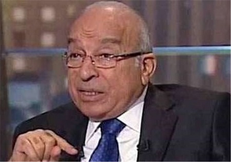 اسرائیل عادی‌سازی روابط با کشورهای عرب خلیج فارس را آغاز کرده است