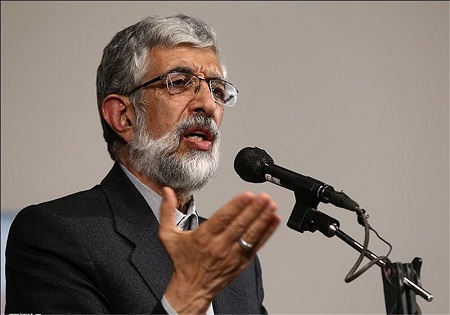 وضعیت حجاب در جامعه روز به روز بدتر می‌شود/حضور بانوان با حجاب در جامعه، یک فرهنگ سازی درست و بهترین نوع تبلیغ است