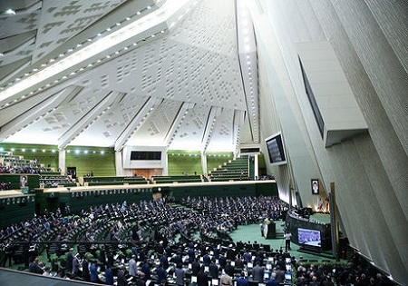 راه‌اندازی کمیسیون زن و خانواده در مجلس به‌منظور پیگیری مطالبات زنان