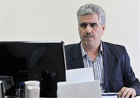 طرح «سینماآنلاین» را تحریم می‌کنیم
