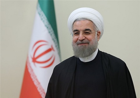 آغاز 2 طرح بزرگ عمرانی در شهر کرمانشاه با دستور رئیس جمهوری