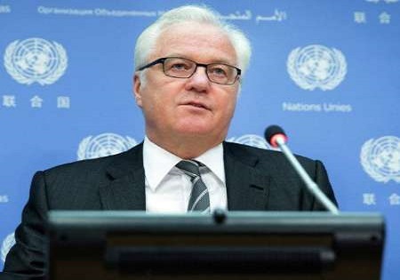ایران قطعنامه 2231 را نقض نکرده است/ منع آزمایش موشکی وجود ندارد