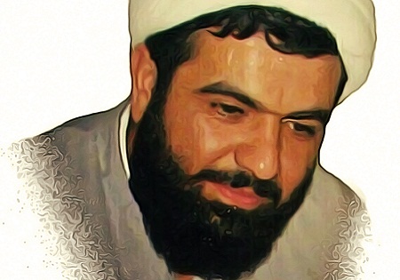 سه شنبه 29 تیر؛ بزرگداشت شهید مدافع حرم مجید سلمانیان در کرج