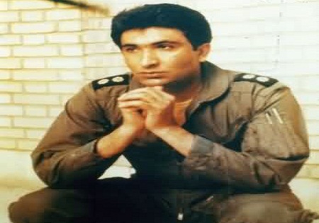 عباس مردی بود که بغداد را لرزاند/ بصیرت مهمترین مولفه اخلاقی شهید دوران