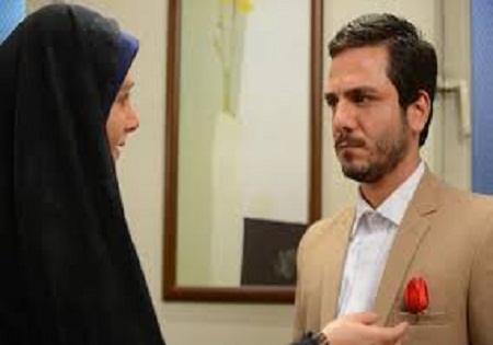 «دلبری» فیلمی ارزشی در وانفسای سینمای ایران است