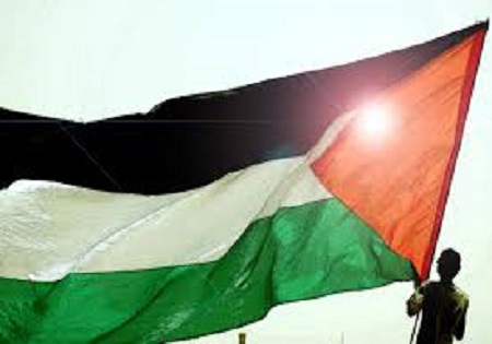 گروه‌های فلسطینی پنجشنبه را روز خشم علیه اشغالگران اعلام کردند