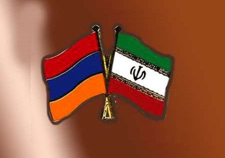مصوبه برقراری مقررات لغو روادید بین ایران و ارمنستان از سوی جهانگیری ابلاغ شد