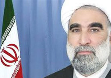 کنگره شهدا؛ یادآور حماسه و تقوای شهدا است
