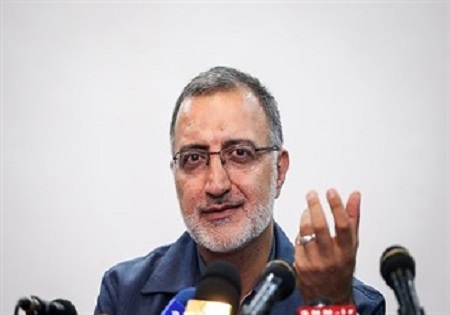 رسانه های زیادی داریم اما متاسفانه متحد نیستند