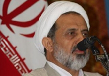 خطبه‌های پر محتوای 46 شهر مازندران راهگشای فرهنگ قناعت و وجدان کاری است