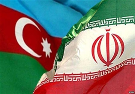 تحولات مثبت در حوزه حمل و نقل ایران و جمهوری آذربایجان