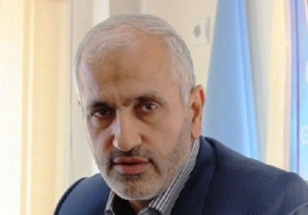 مدیران متخلف در رابطه با ساخت و سازهای غیرقانونی باید پاسخگو باشند