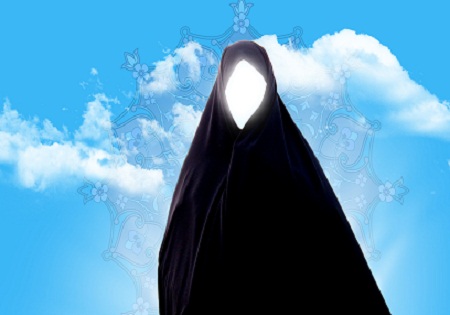 نماهنگ/ گوهری در صدف