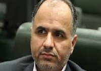 معاون سیاسی و امنیتی دادستان کل کشور انتخاب شد