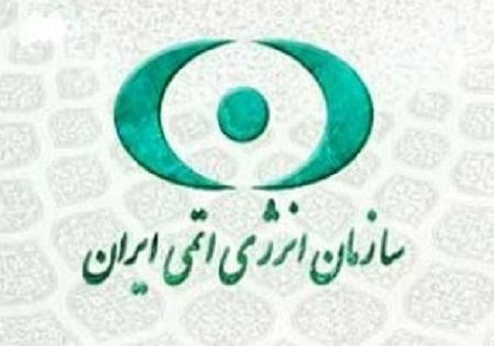 صالحی فعالیتی در فضای مجازی ندارد