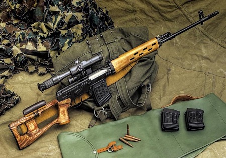 صادرات اسلحه از بالکان به سوریه/ عربستان اولین مبدا سلاح برای انتقال به سوریه است