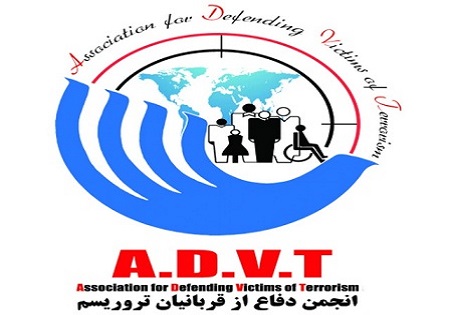 نشست تخصصی تروریسم از«منظر ادیان توحیدی» برگزار شد