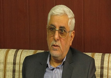 نقش نیروهای آمریکایی مستقر در پایگاه اینجرلیک در کودتای ترکیه/ اردوغان سعی دارد به محور ایران، روسیه و سوریه نزدیک شود
