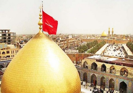 عصر جمعه آخرین فرصت پیش ثبت نام عتبات برای عاشورا/ نتیجه نهایی دوشنبه اعلام می شود