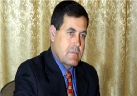 حلب درگیری‌های شدیدتری در پیش دارد /تقلای عربستان و آمریکا برای شکستن محاصره تروریست‌ها