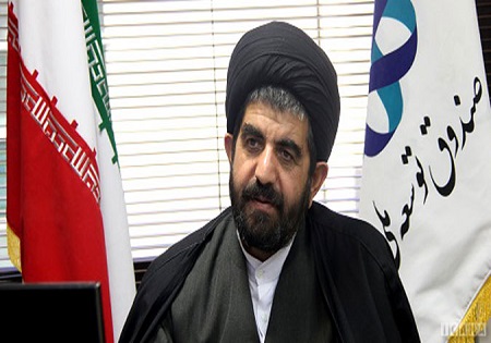 معوقات بانکی دست بانک‌ها برای وام‌دهی را بسته‌اند