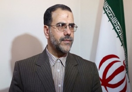 روز خبرنگار فرصت مغتنمی برای قدردانی از زحمات یادآوران بیداری و آگاهی است