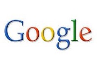 گوگل رژیم صهیونیستی را جایگزین فلسطین کرد!