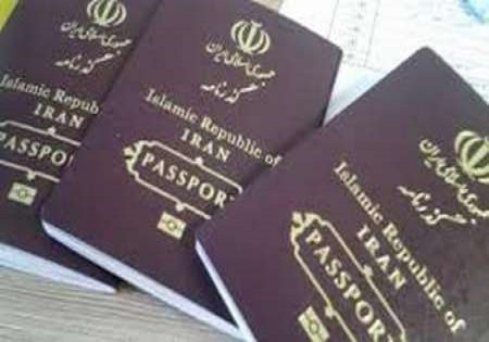 دستورکار آتی جمهوری آذربایجان؛ لغو مرحله‌ای روادید اتباع ایرانی