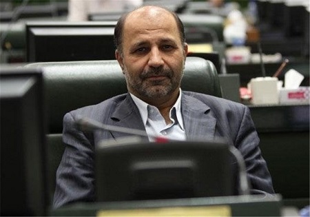 بررسی قراردادهای جدید نفتی در کمیسیون انرژی/ نگرانی نمایندگان از قراردادهای میادین مشترک