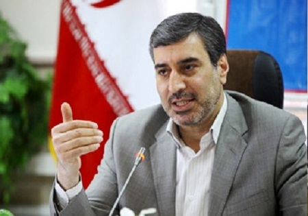 وام خوداشتغالی و حمایت تحصیلی برای زوج‌های کمیته امداد