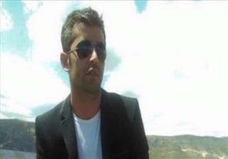 جسد یک عضو حزب عدالت و توسعه در ترکیه کشف شد