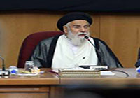 امر به معروف و نهی از منکر، سعادت جامعه را به دنبال دارد