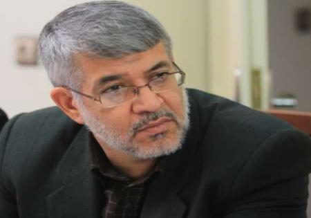 ظرفیت سازمان های مردم نهاد در کاهش آسیب اجتماعی مورد توجه قرار گیرد