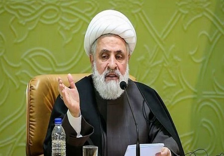 قانون نسبیت عادلانه‌ترین روش برای انتخابات ریاست جمهوری لبنان است