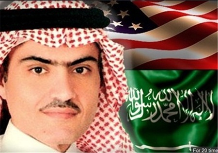 درخواست نمایندگان پارلمان عراق برای اخراج سفیر سعودی