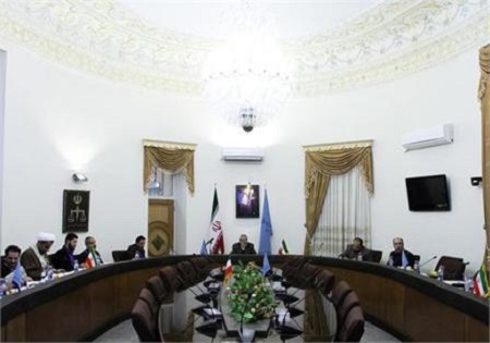 اعتیاد در بین پنج آسیب مهم کشور رتبه اول را دارد