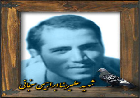 شهید شدن نفله شدن نیست/کشته‌شدگان در راه خدا زنده هستند