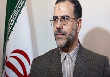 براساس توصیه ریاست جمهوری بین دولت و مجلس تعامل کامل وجود دارد