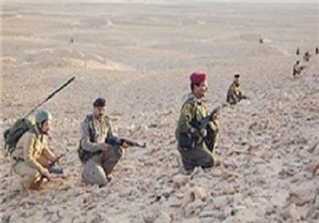 بازوی اطلاعاتی عربستان در «تعز» کشته شد