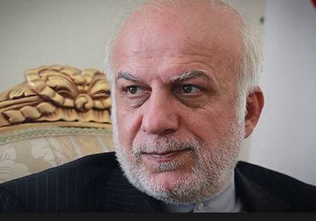 گسترش روابط «ایران» و «مولداوی» بررسی شد