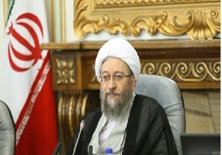 نظام مقدس جمهوری اسلامی ایران یک نظام کارآمد و بی‌بدیل سیاسی است/ مسئولان با تلاش بیشتر، پاسدار میراث خون شهدا باشند