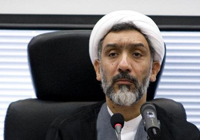 افتخار می‌کنیم ‌دستور خدا را درباره ‌منافقین ‌اجرا کردیم